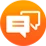 Live Chat