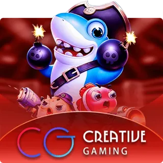 CREATIVE-GAMING.webp