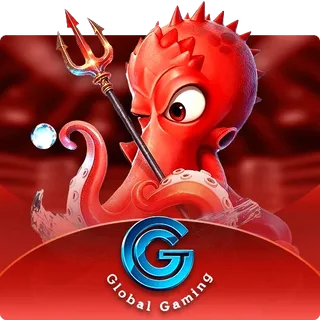 GLOBAL-GAMING.webp