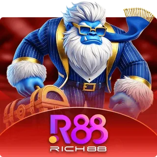 RICH88.webp