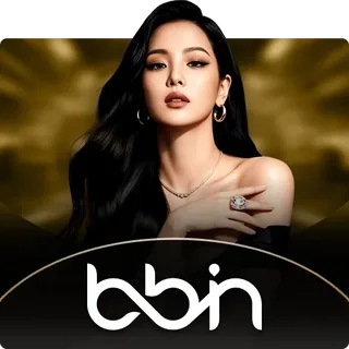 casino-bbin.webp