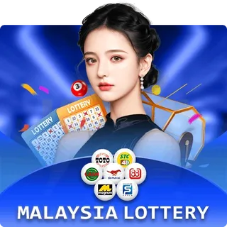 MALAYSIA-LOTTERY.webp