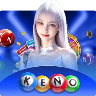 lottery-kn.webp