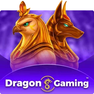 egame-DRAGONGAMING.webp