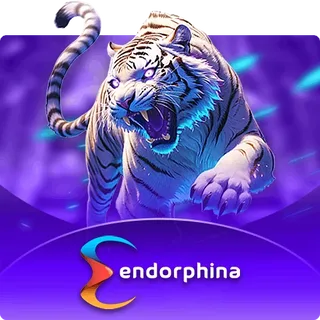 egame-ES.webp