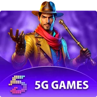 egame-G5G.webp