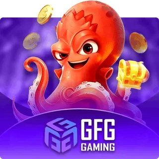 egame-GFG.webp
