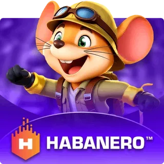 egame-habanero.webp