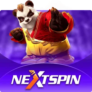 egame-ns.webp