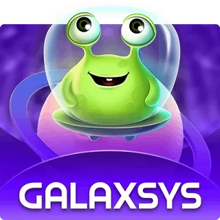 egame-rgs.webp
