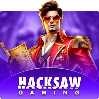 HACKSAW-GAMING.webp