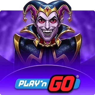 PLAY'N-GO.webp