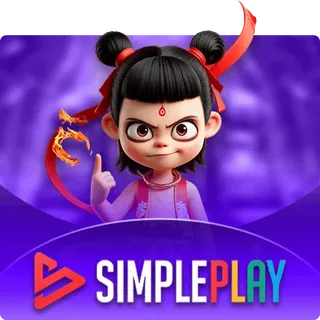 SIMPLE-PLAY.webp