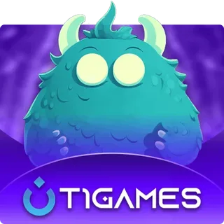 TIGAMES.webp