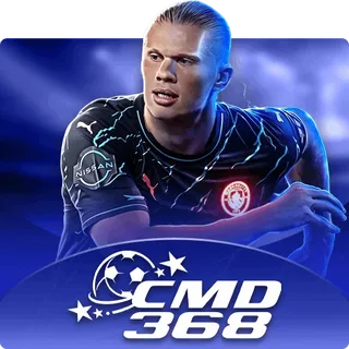 sport-CMD.webp