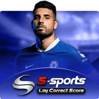 sport-ssportlcs-1.webp